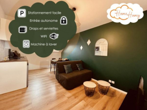 L'Art Déco - Home Homy